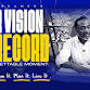 YOUR VISION,OUR RECORD event image