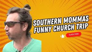 Comedy by Devin Wheeler