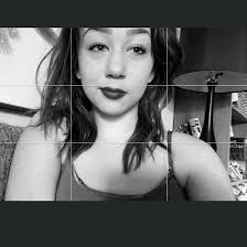 Desiree Lawson (@trippy_tripps)