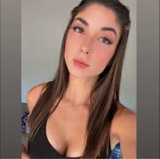 BCBA career change and job exploration support available