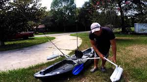 Image result for outrigger kayaks