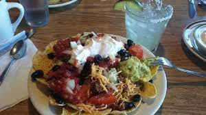 The folks out in eastern oregon have some serious bragging rights: The 10 Best Lunch Restaurants In Pendleton Tripadvisor