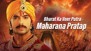 Watch Bharat Ka Veer Putra Maharana Pratap Online All Latest Episodes Online On Sonyliv Maharana pratap watch online video · maharana pratap. bharat ka veer putra maharana pratap