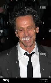 Darryl wesley hi-res stock photography and images