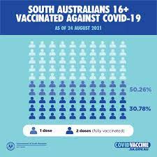 You can visit your state or local health department's website to look for the latest local information on testing. Ejouiwwn7jxtom