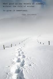 Pin By Queen S Lace On Crafts December White Simple Christmas Snow Quotes Funny Quotes Happy Birthday Quotes Funny