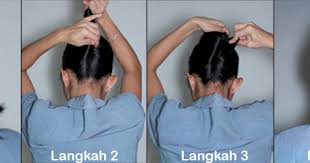 Check spelling or type a new query. Gaya Terkini 36 Rambut Pendek Pramugari