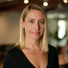 Tonette Green's Instagram, Twitter & Facebook