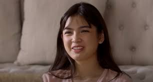 Prior, devon's sister, chriselda seron, has been posting telling quotes on social media. Heaven In Danger In Bagong Umaga Season Finale Journal News