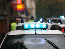 Lidmašīna : ce qu'il faut savoir — image 4