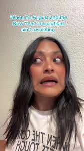 New Years Eve Houston 2024