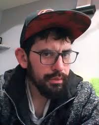 Obituary for Travis Randell Kay