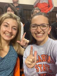 Elizabeth DeVore (@eldbutterfly7)