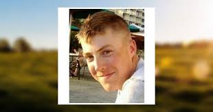 Samuel L. Johnson Obituary September 4, 2011