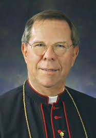 See our National Catholic Educational Association Convention Supplement,  pages 1B-8B.