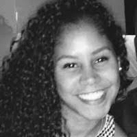 Jennifer Demasi's Instagram, Twitter & Facebook