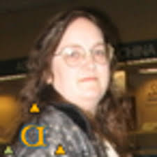 Sandra Fikes (@phantascene)