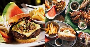 Food catering service puchong with free delivery. Bumbu Bali The Heartiest Most Authentic Balinese Restaurant In Puchong Beep Food Delivery App Blog