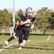 Daniel Zuehlke - Hudl