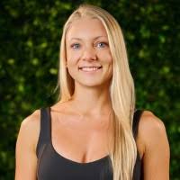 1200+ "Alicja" profiles