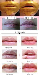Mask For Lips In 2022 | Natural Hair Mask, Skin Care, How To Grow Eyebrows