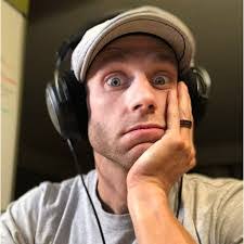 Adrian Perdue's Instagram, Twitter & Facebook