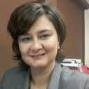 MARCELA GUZMAN ... Stella De Guzman auf xing.com