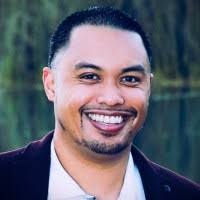 Thomas Luong email address & phone number