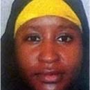 50+ "Fatima Mahmud" profiles