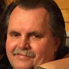 Danny Smith Obituary July 20, 2020