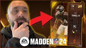 EA Just Revealed The CRUCIBLE Promo And These Cards Are SNEAKY GOOD!