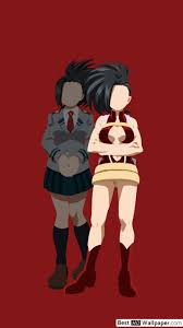 We did not find results for: Momo My Hero Academia Iphone Wallpapers Wallpaper Cave