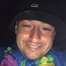 Stream Kye Thompson music