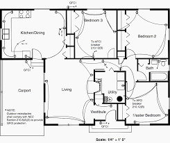 In some case, you will like these electrical drawings for house. How Good Are You At Reading Electrical Drawings Take The Quiz Eep