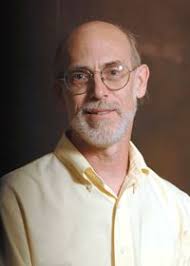 Jack Ashworth's Instagram, Twitter & Facebook