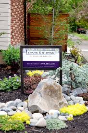 Maybe you would like to learn more about one of these? Sticks And Stones Landscape Design