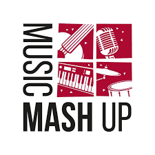 + add media rss image 1 (view original). Music Mash Up Photos Facebook