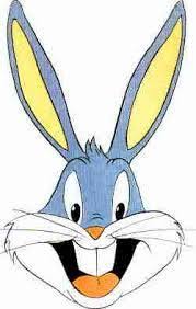 The 1960s produced many of the best tv sitcoms ever, and among the decade's frontrunners is the beverly hillbillies. The Bugs Bunny Quiz Trivia Facts Proprofs Quiz
