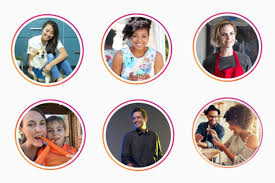 17 Of Of The Best Family Food Instagram Accounts That Inspire Us Every Time We Scroll Our Feeds Fro Instagram Food Recipe For Mom Kid Friendly Recipes Dessert