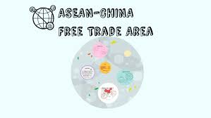 Asean free trade area — (afta) is a trade bloc agreement by the association of southeast asian nations supporting local manufacturing in all asean countries.the afta agreement was signed on 28 january 1992 in singapore. China Asean Free Trade Area By