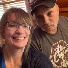 Daniel Archer in people