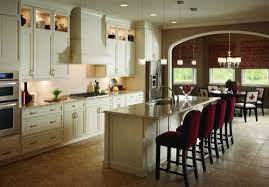 In this video, i show you exactly how we. 10 Incredible Kitchen Islands With Sinks And Seating
