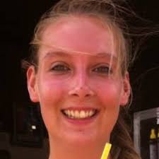 Linda Wiegman's Instagram, Twitter & Facebook