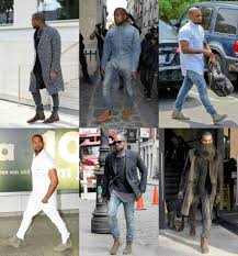 After the polar vortex unleashed the harshest cold in years in the midwestern united states. How Are The Celebrities Wearing The Chelsea Boot Royal Fashionist Chelsea Boots Men Outfit Chelsea Boots Outfit Chelsea Boots Men