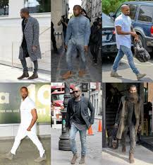 A fan favorite among the likes of kanye west, david beckham and harry styles, it's easy to see just how versatile chelseas can be. How Are The Celebrities Wearing The Chelsea Boot Royal Fashionist Chelsea Boots Men Outfit Chelsea Boots Outfit Chelsea Boots Men
