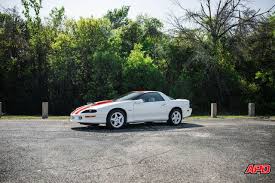 Image result for Arctic White 1997 Camaro