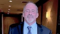 Christopher J. Ryan Obituary (1964