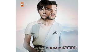 İşte i̇kimizin sırrı dizisinin oyuncu kadrosu ve karakter analizleri. R3eu Czrpcnzm