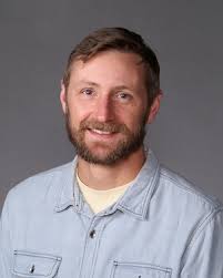 Washburne Staff Directory