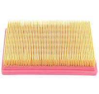 For MOTO GUZZI V85 TT 850 2019-2023 AIR FILTER AP8104329 ...